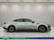 2024 Hyundai Sonata Hybrid Limited