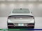 2024 Hyundai Sonata Hybrid Limited