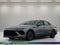2024 Hyundai Sonata Hybrid Limited