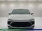 2024 Hyundai Sonata Hybrid Limited