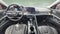 2022 Hyundai Elantra Limited