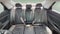 2022 Hyundai Elantra Limited