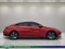 2022 Hyundai Elantra Limited