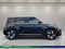 2025 Kia Soul GT-Line