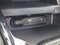 2025 Kia Soul GT-Line