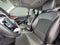2025 Kia Soul GT-Line