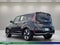 2025 Kia Soul GT-Line