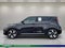 2025 Kia Soul GT-Line