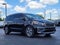 2019 Kia Sedona SX
