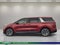 2022 Kia Carnival EX