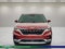 2022 Kia Carnival EX