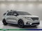 2022 Kia Carnival SX Prestige