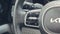 2022 Kia Carnival SX Prestige