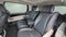 2022 Kia Carnival SX Prestige