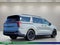 2025 Kia Carnival SX Prestige