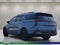 2025 Kia Carnival SX Prestige