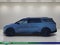 2025 Kia Carnival SX Prestige