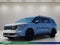 2025 Kia Carnival SX Prestige