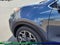 2022 Kia Sportage SX