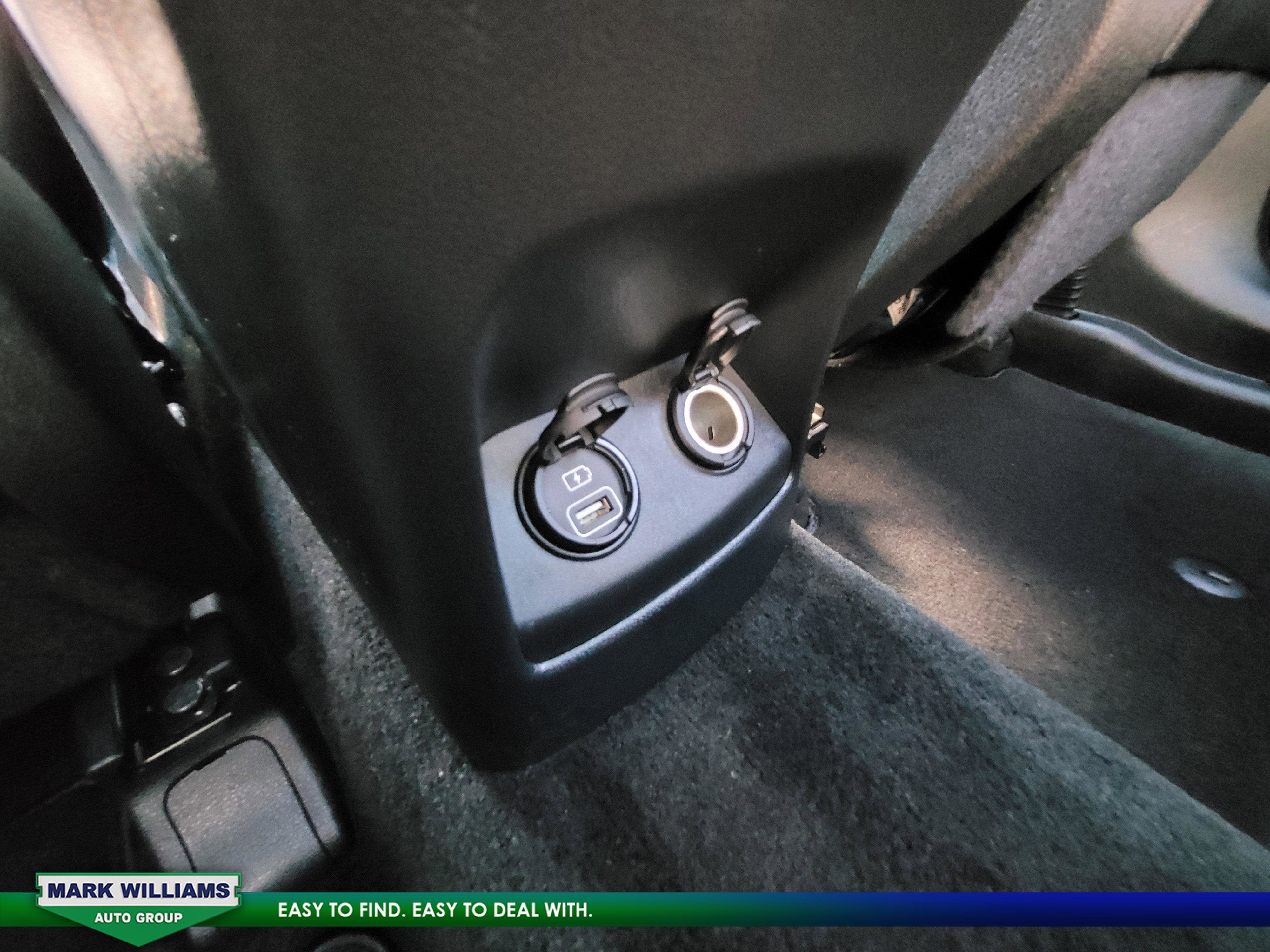 2022 Kia Sportage SX