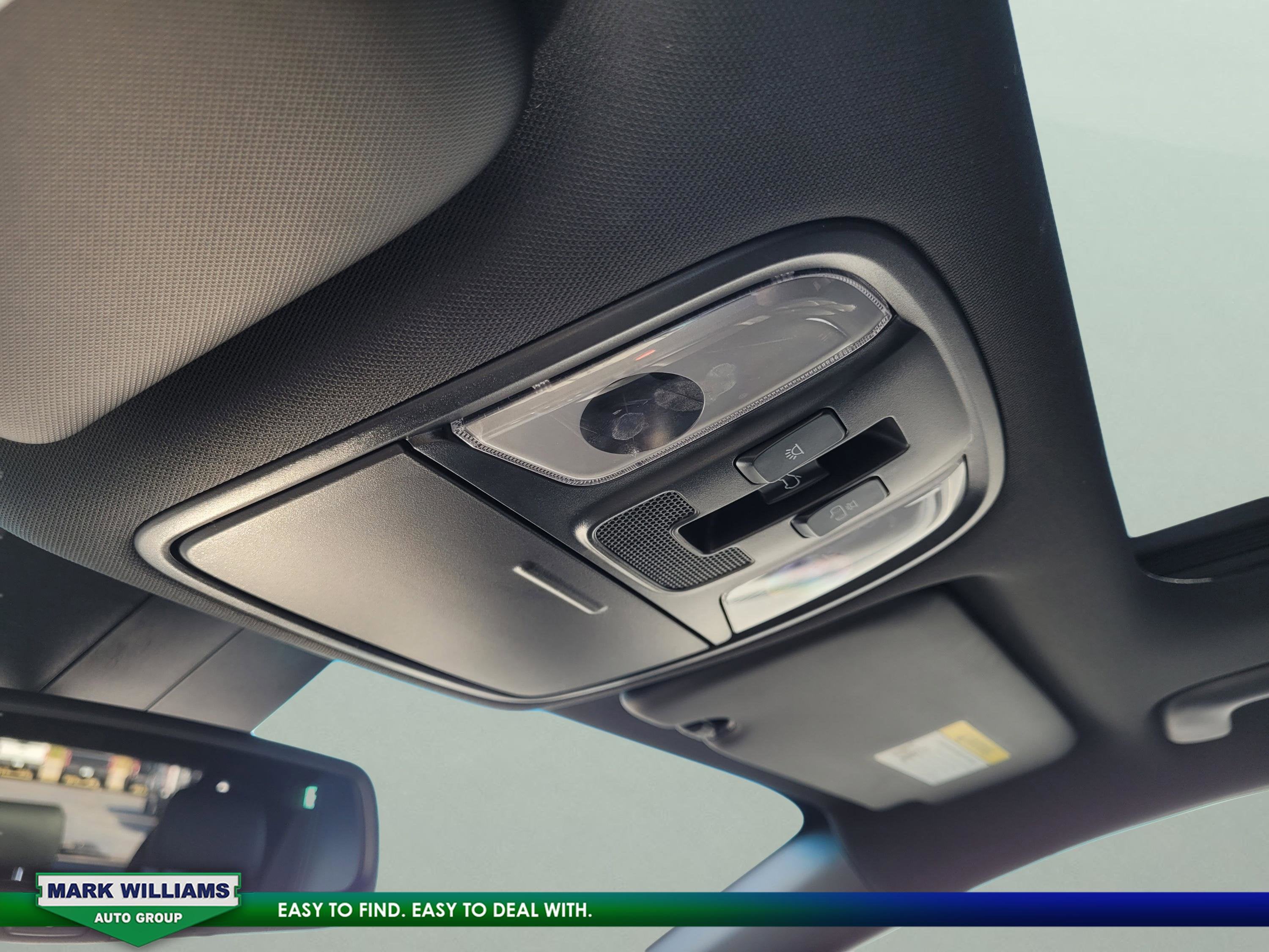 2022 Kia Sportage SX