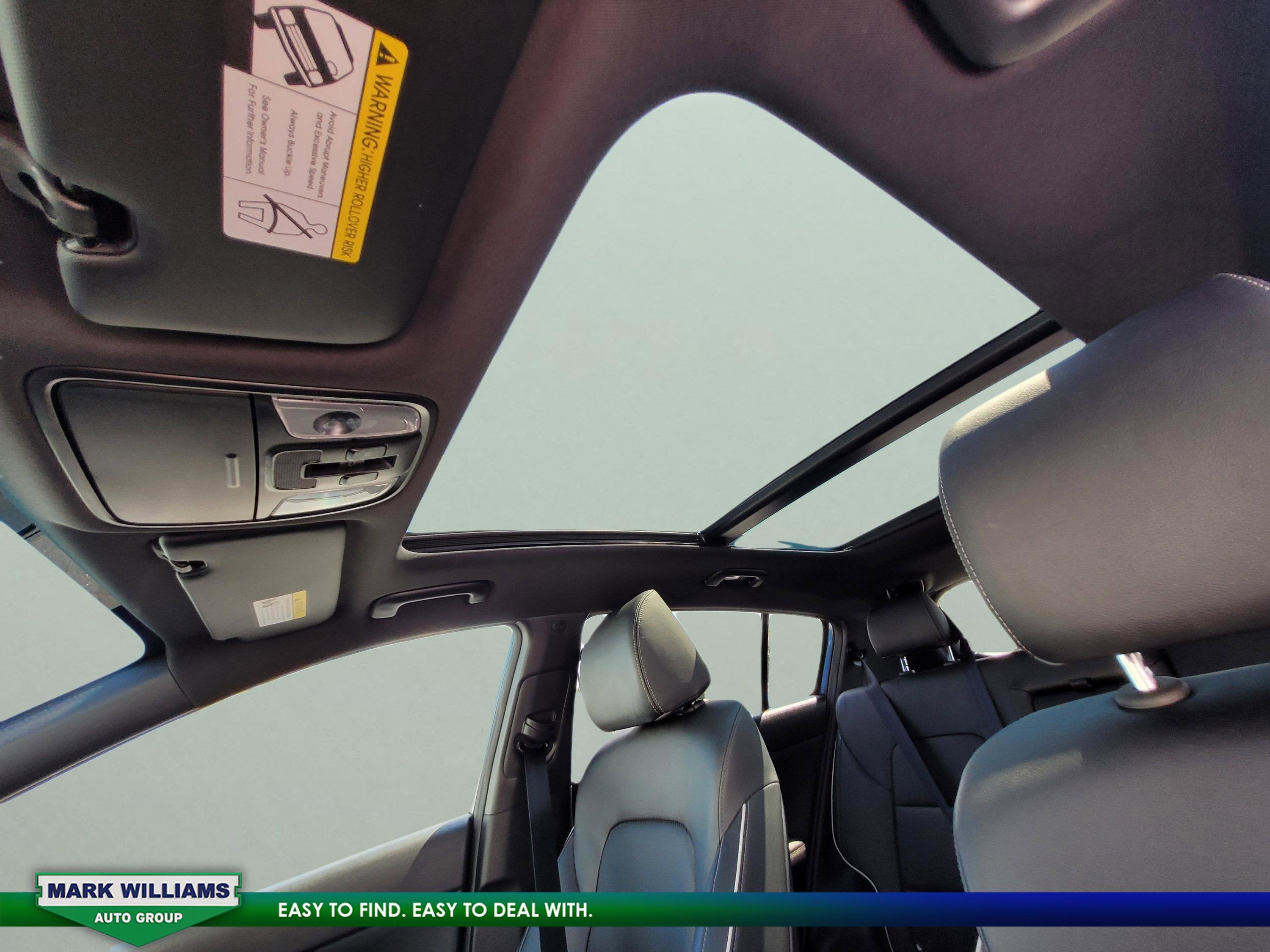 2022 Kia Sportage SX