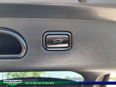 2022 Kia Sportage SX