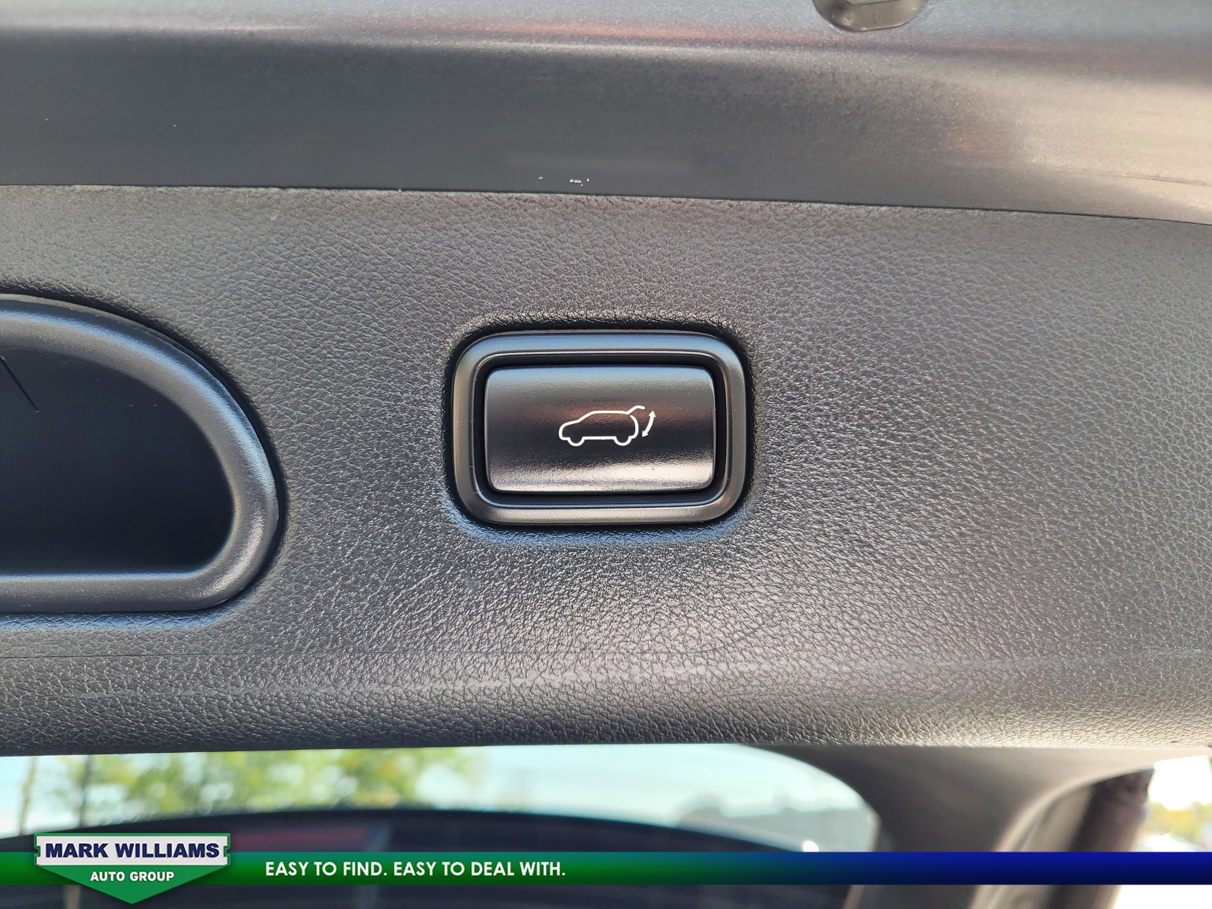 2022 Kia Sportage SX