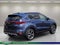 2022 Kia Sportage SX