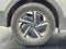 2024 Kia Sportage Hybrid LX