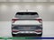 2024 Kia Sportage Hybrid LX