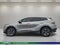 2024 Kia Sportage Hybrid LX