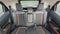 2018 Ford EcoSport SES