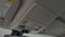 2018 Ford EcoSport SES