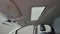 2018 Ford EcoSport SES