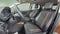 2018 Ford EcoSport SES