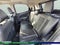 2022 Ford EcoSport SES