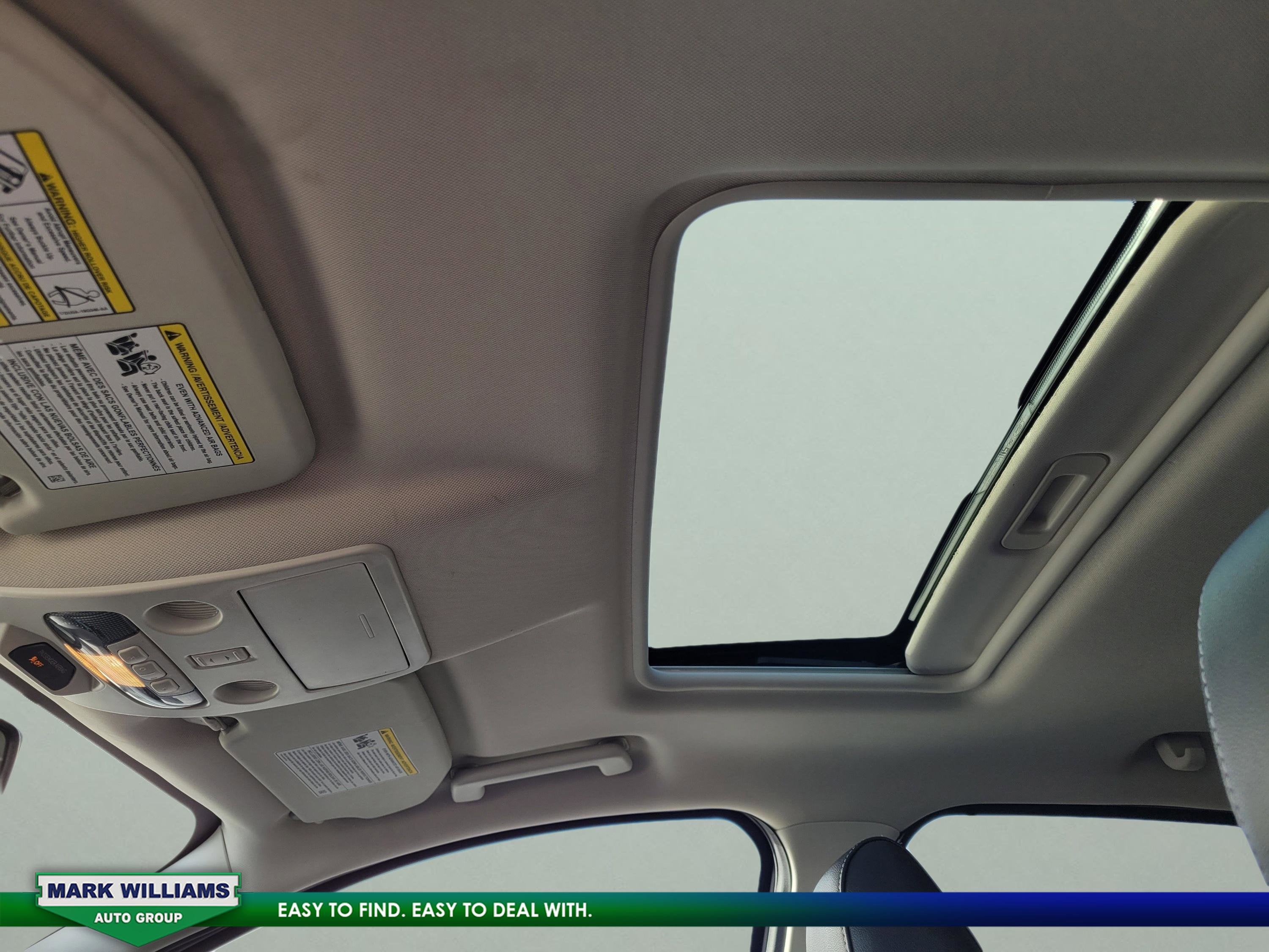 2022 Ford EcoSport SES