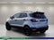 2022 Ford EcoSport SES