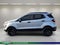 2022 Ford EcoSport SES