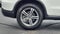 2021 Mercedes-Benz GLC GLC 300 4MATIC®