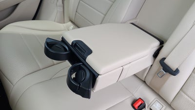 2021 Mercedes-Benz GLC GLC 300 4MATIC®