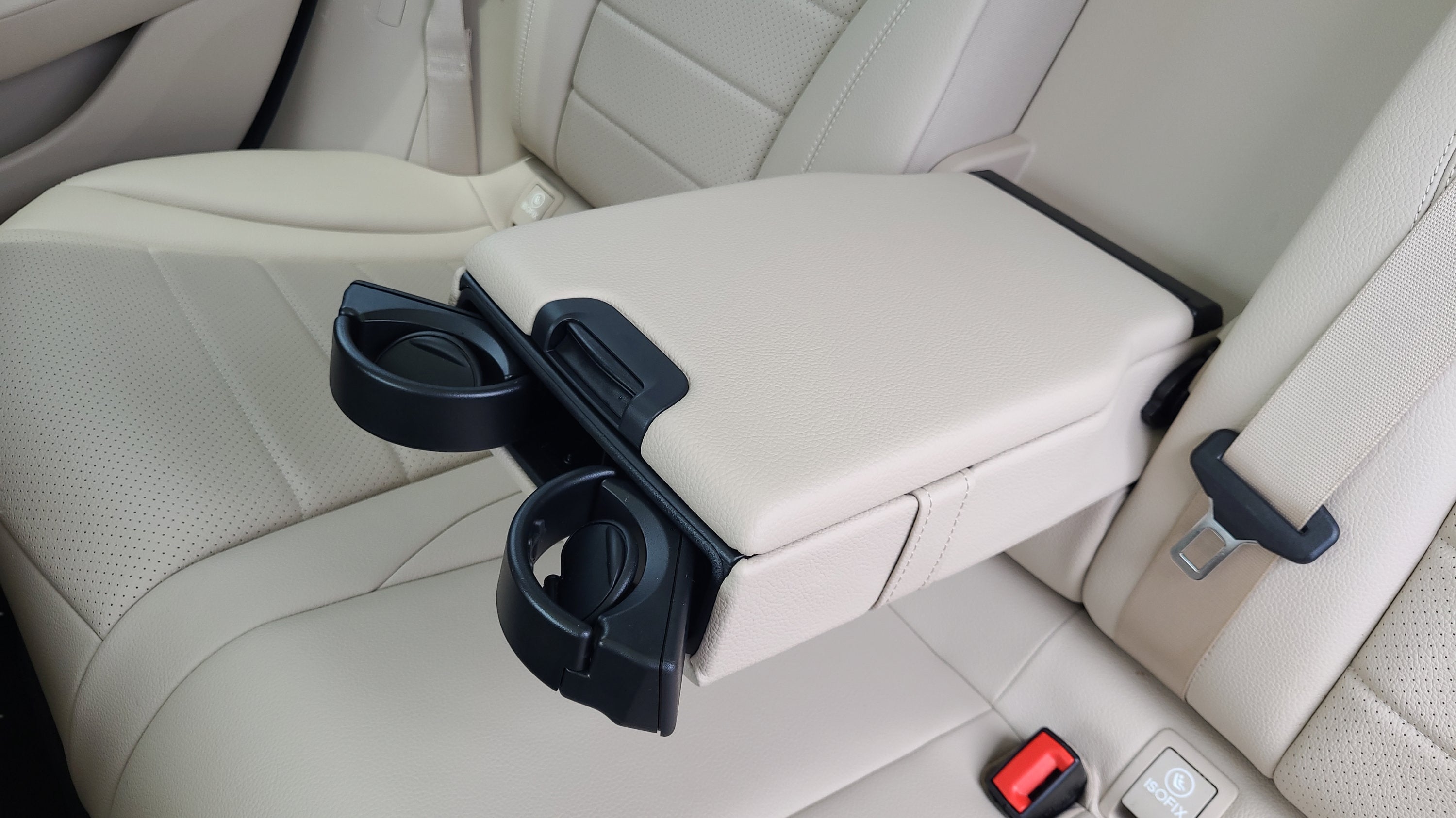 2021 Mercedes-Benz GLC GLC 300 4MATIC®