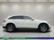 2021 Mercedes-Benz GLC GLC 300 4MATIC®