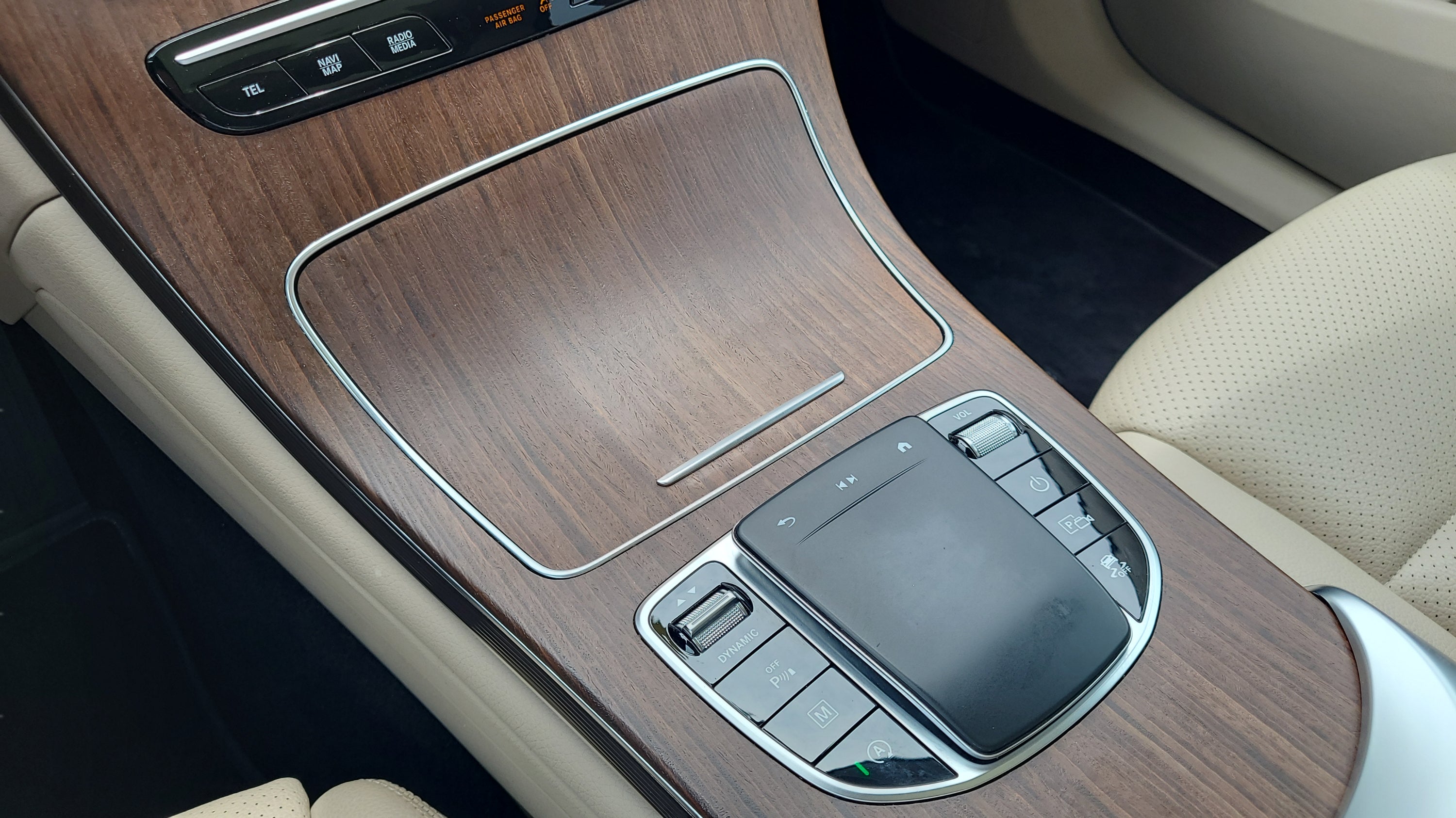 2021 Mercedes-Benz GLC GLC 300 4MATIC®