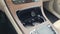 2021 Mercedes-Benz GLC GLC 300 4MATIC®