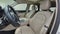 2021 Mercedes-Benz GLC GLC 300 4MATIC®