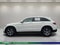 2021 Mercedes-Benz GLC GLC 300 4MATIC®