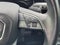 2021 Audi Q3 Premium Plus S Line quattro