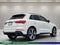 2021 Audi Q3 Premium Plus S Line quattro